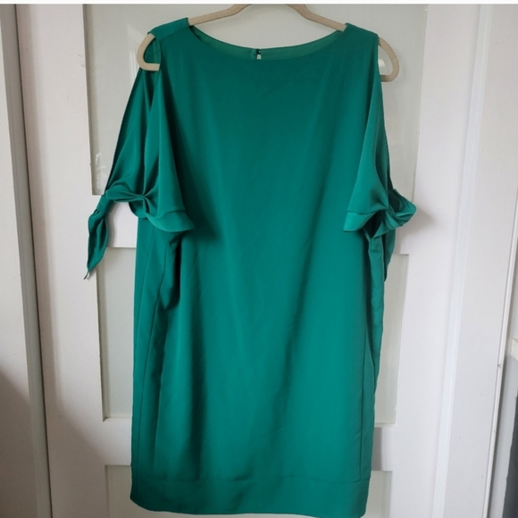 Julia Jordan Size 8 Dress/top - Picture 3 of 11